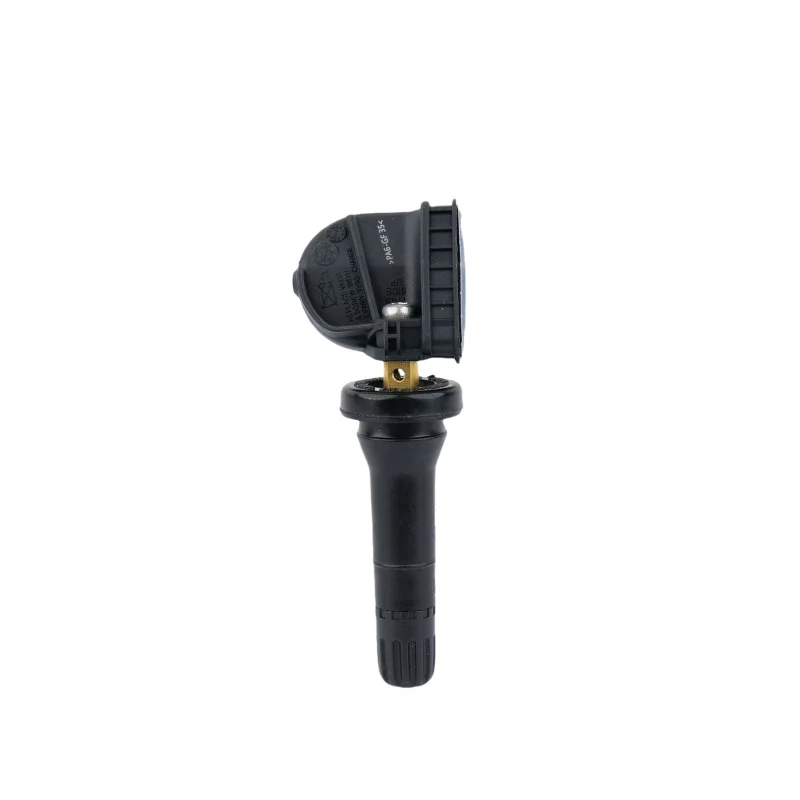 tire-pressure-sensor-13598787-1