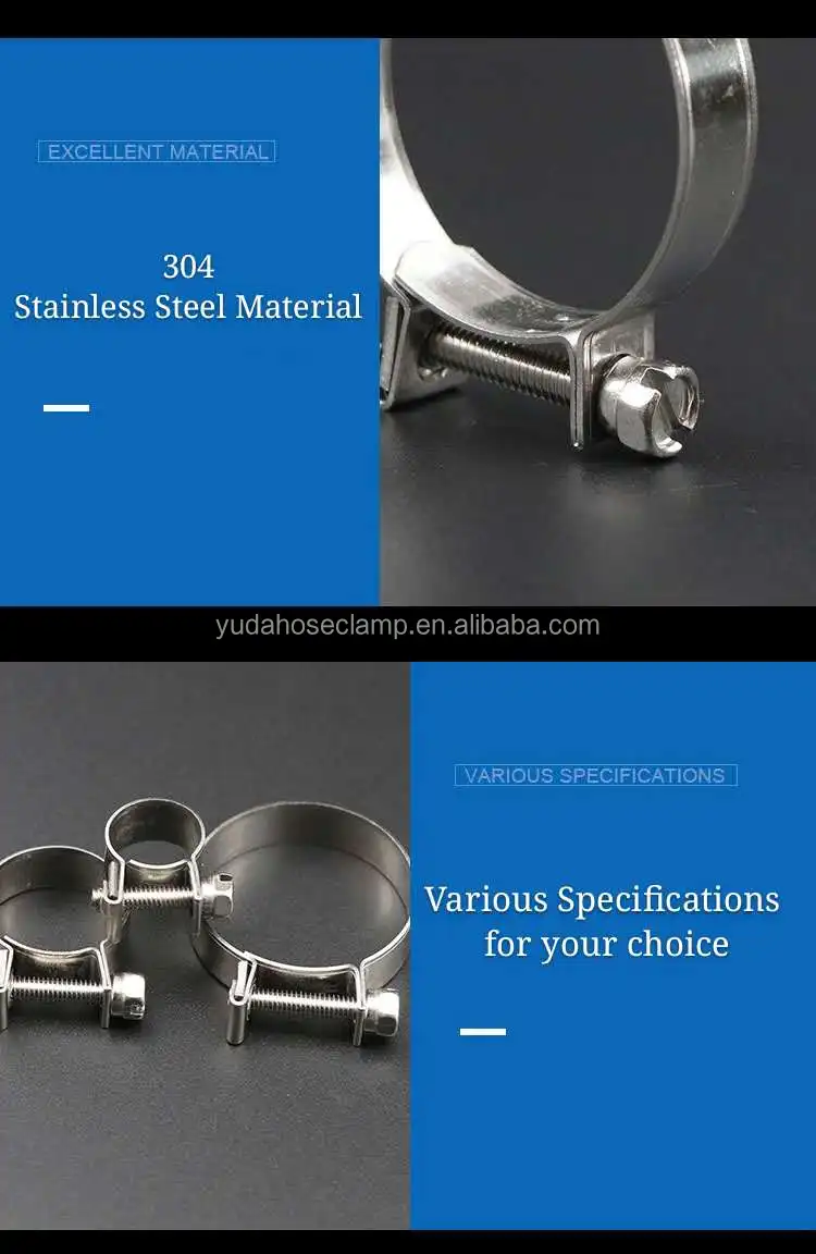 mini hose clamp (20).jpg