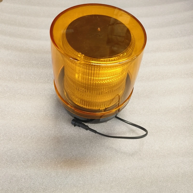 純 SINOTRUK SITRAK C7H T5G C9H Truck Body Parts - Warning Light