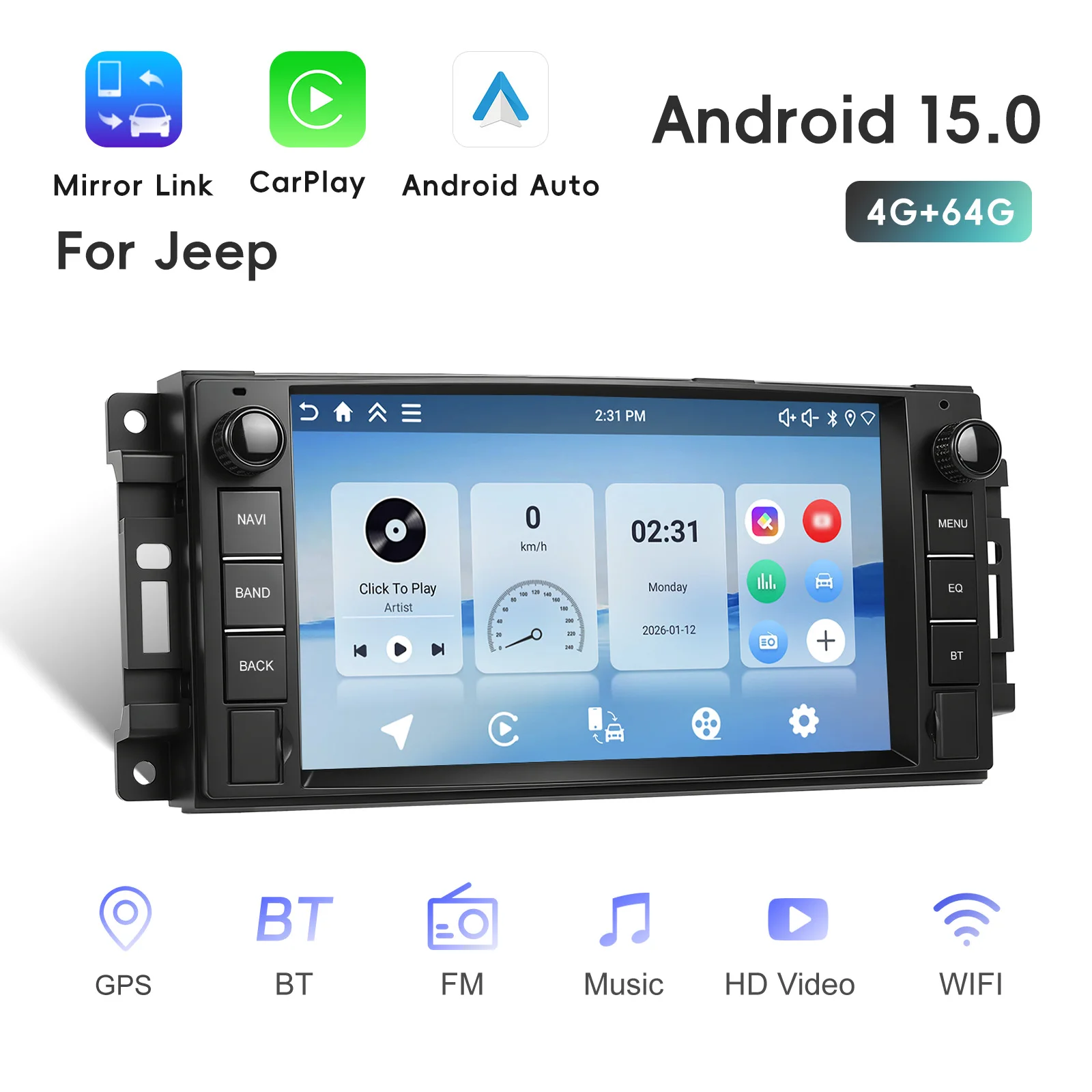 Other product images