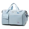 Ice blue [folding style],Large