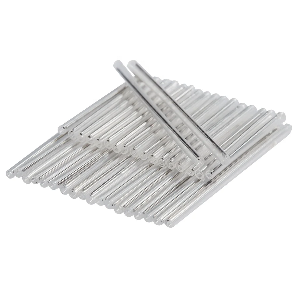 25 мм/45 мм/60 мм термоусадочный волоконно-оптический соединительный защитный рукав