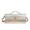 Bolsa8