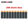 Dardos estándar Gen3+ (1,0 g) W0559