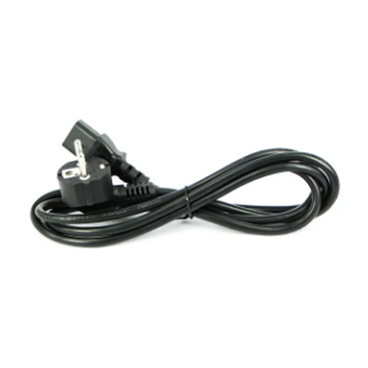EU AC power cable 06.png
