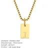 Gold I