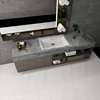 GRIGIO ITALIANO P80202H11L-617