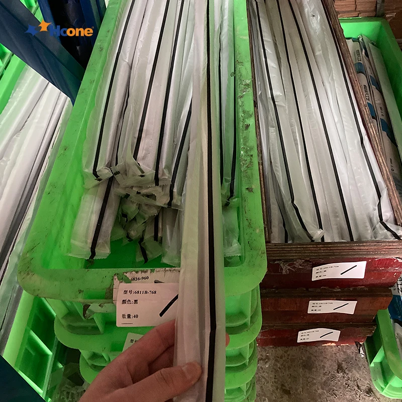 Hoone Hardware Furniture Drawer Cupboard Wood Wardrobe Closet