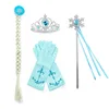 Accessories 4