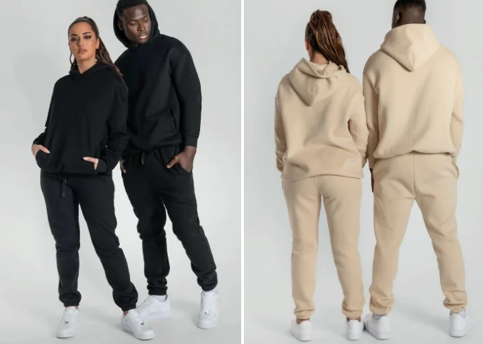 two piece set.png