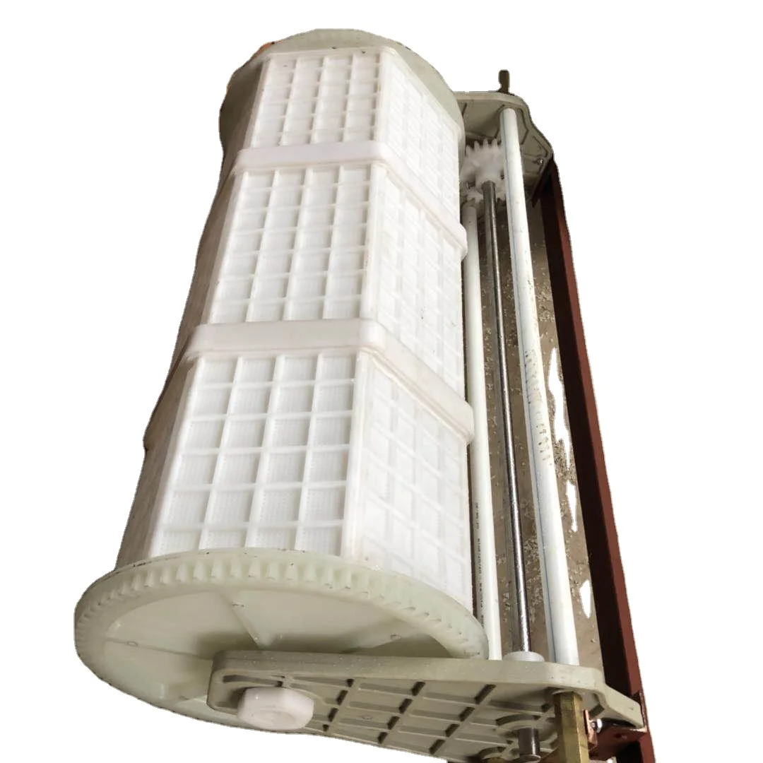 Electroless Plating Rectifier Machine Electroplating Barrels Zinc Nickel Plating Suppliers