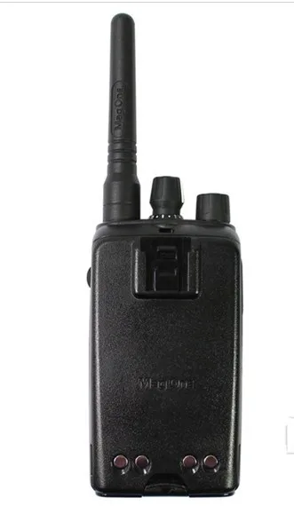 マグワン A8 VHF/UHF 5W ポータブル双方向無線機 ウォーキートーキー