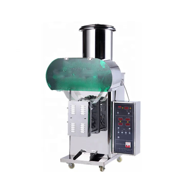 Lab Chinese Decoction Extractor Machine