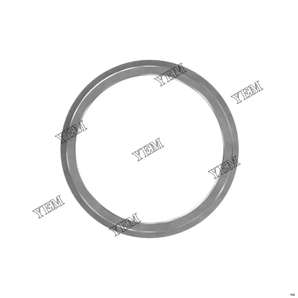 Bearing-Slee 485-5465 4855465 China Engine Parts Supplier 4