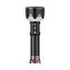 QB-582 Versión Estándar (Lámpara Sencilla, Batería y Caja)