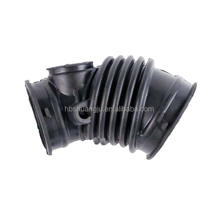 Engine Air Cleaner Intake Hose for Chevrolet 20999632 GM Buick Air Cleaner Outlet Duct
