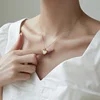 collier 2