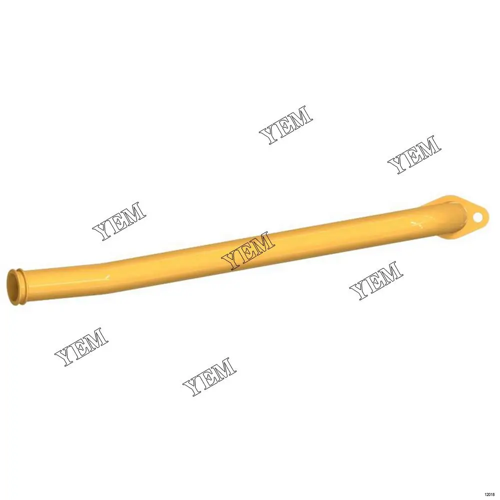 Tube Assembly 194-7752 1947752 Engine Parts 4