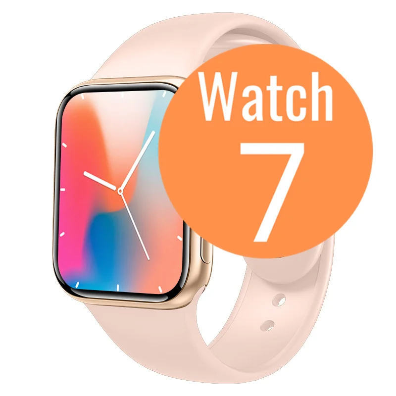 2022 Nuevo 5 Reloj Inteligente Mejor Android Smartwatch Bajo 3000 Reloj -  Buy M4 Precio De Reloj,Banda Bajo 100 En Mundo De La Mujer De Natación Mejor  Rastreador De Fitness Superior No