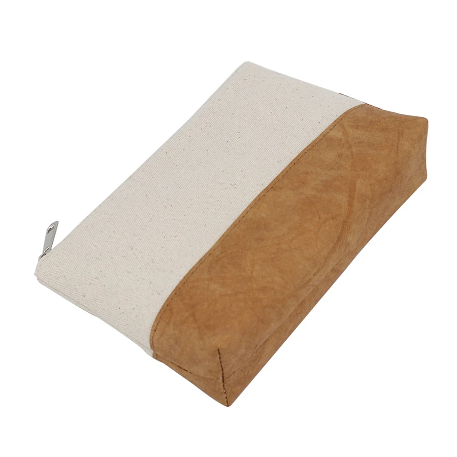 product-1-1