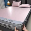 Fitted Sheet - Lotte Fan