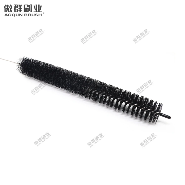 Radiator Air Conditioning Cleaning Coil Brush Buy Air Conditioning Cleaning Brush,Coil Brush