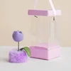#2 viola