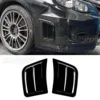 Gloss Black
