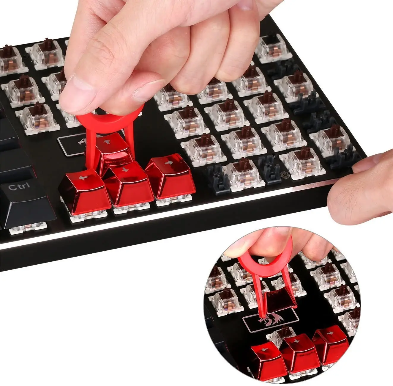 希少【新品未使用】ダブルキャップ大関 7mm CPカート用 12ヶ入 楽天市場】【ポイント10倍】【開梱設置無料】金庫 家庭用 日本製