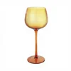 Arancione 3