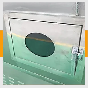 Industrial Microwave Tunnel Dryer Industrial Microwave Dehydrator Industrial Microwave Tunnel Dryer Industrial Microwave Dehydrator