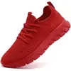 G Red