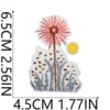 4#