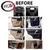 Interior Upgrade Kit