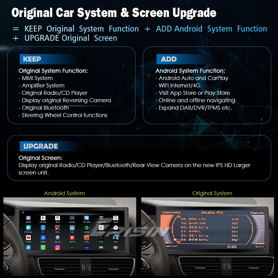 ES3974HL-A5-Screen.jpg
