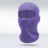 8037-violet