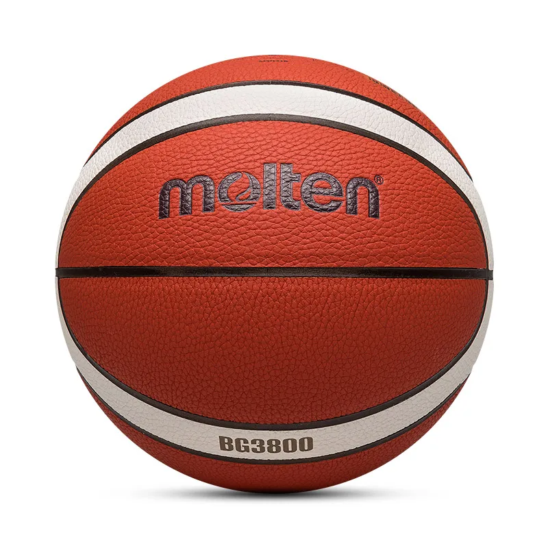 2023 Bg5000 New Model Mini Basketball Hoop Official Size Weight Molten