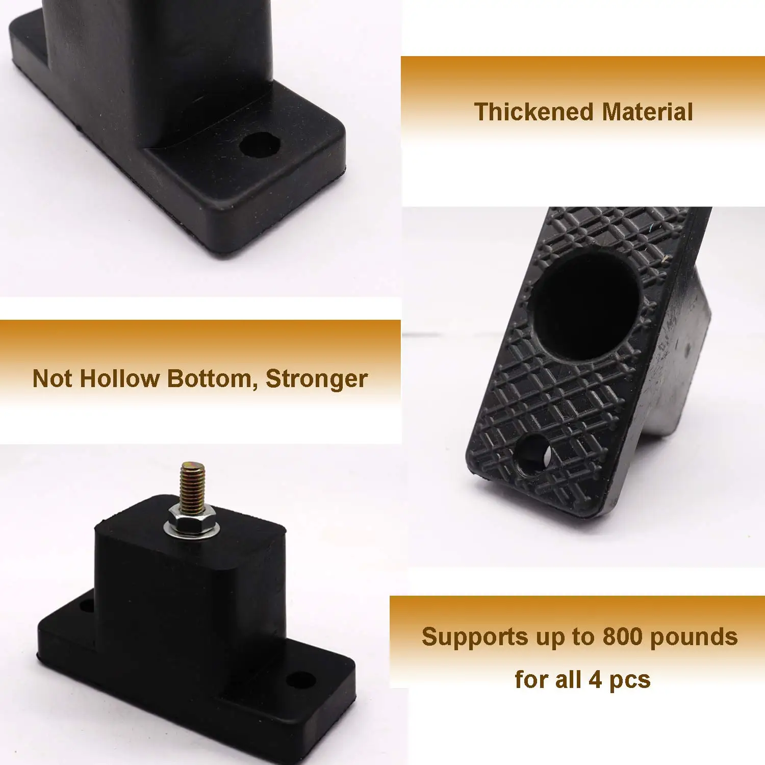 Women Shun Me, My Crew Fears Me - Moby-dick Meme, Fishing, Oddly Specific  Meme T-shirt - Etsy Finland, image size:1500x1500