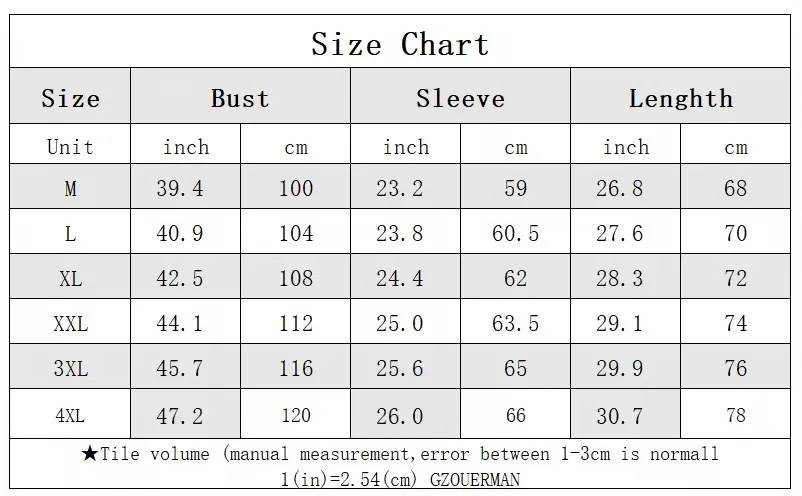 New Design Jacket Men's Casual Spring Thin Suit For Men_voghion.com