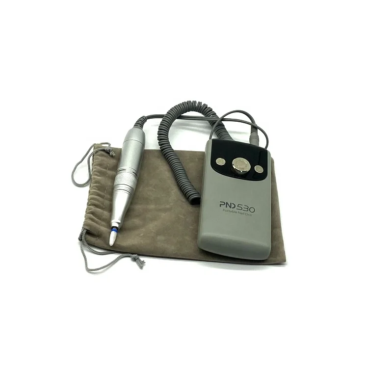 Fujian Aite -merkkin NDB-001 naulaporakoneen hinta