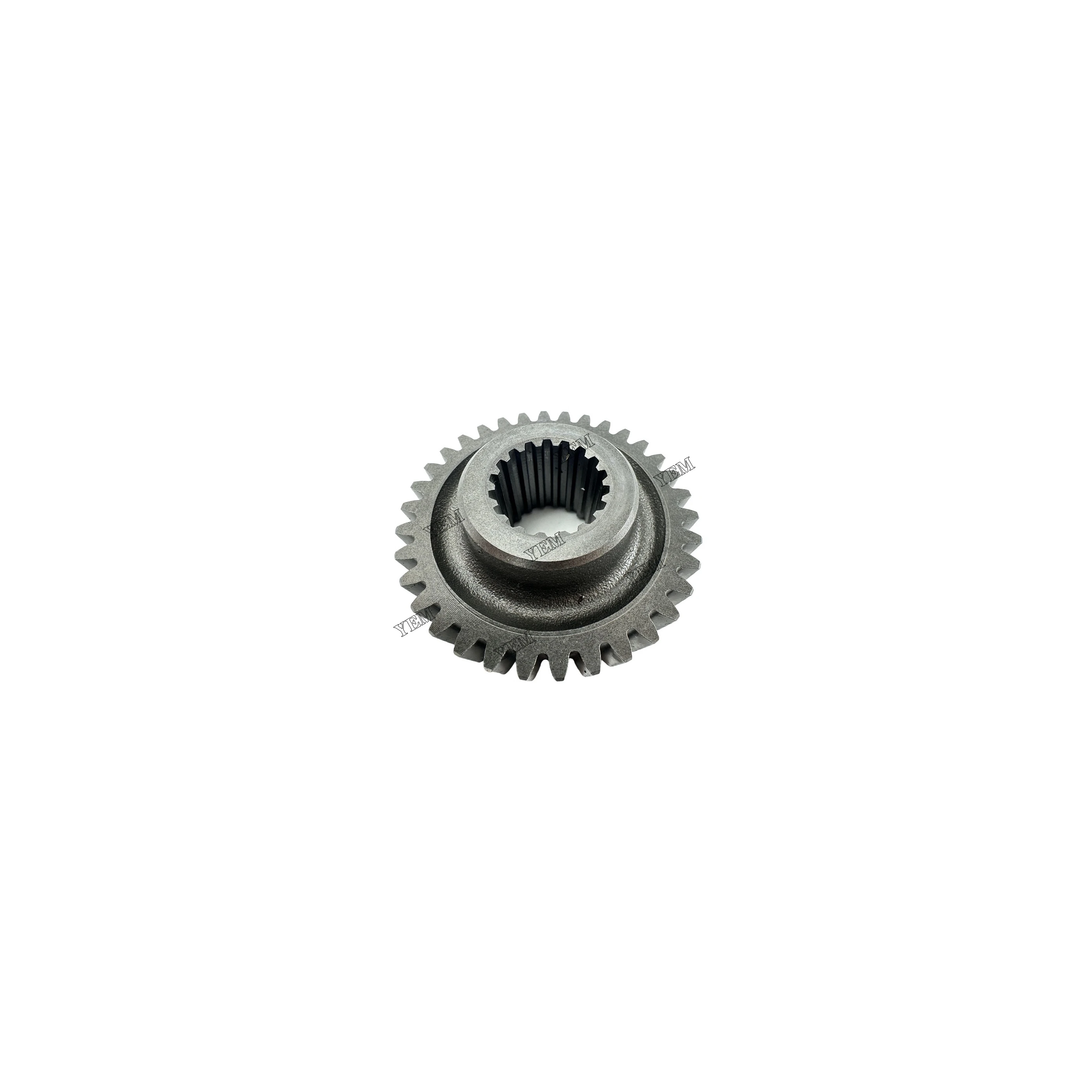 V2403 Gear Pump Drive T1060-36810 for Kubota Engine Parts With Warranty
