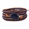 Blu Navy
