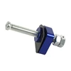 (3) CRUT600RR-BU (สี: น้ำเงิน)