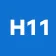 H11