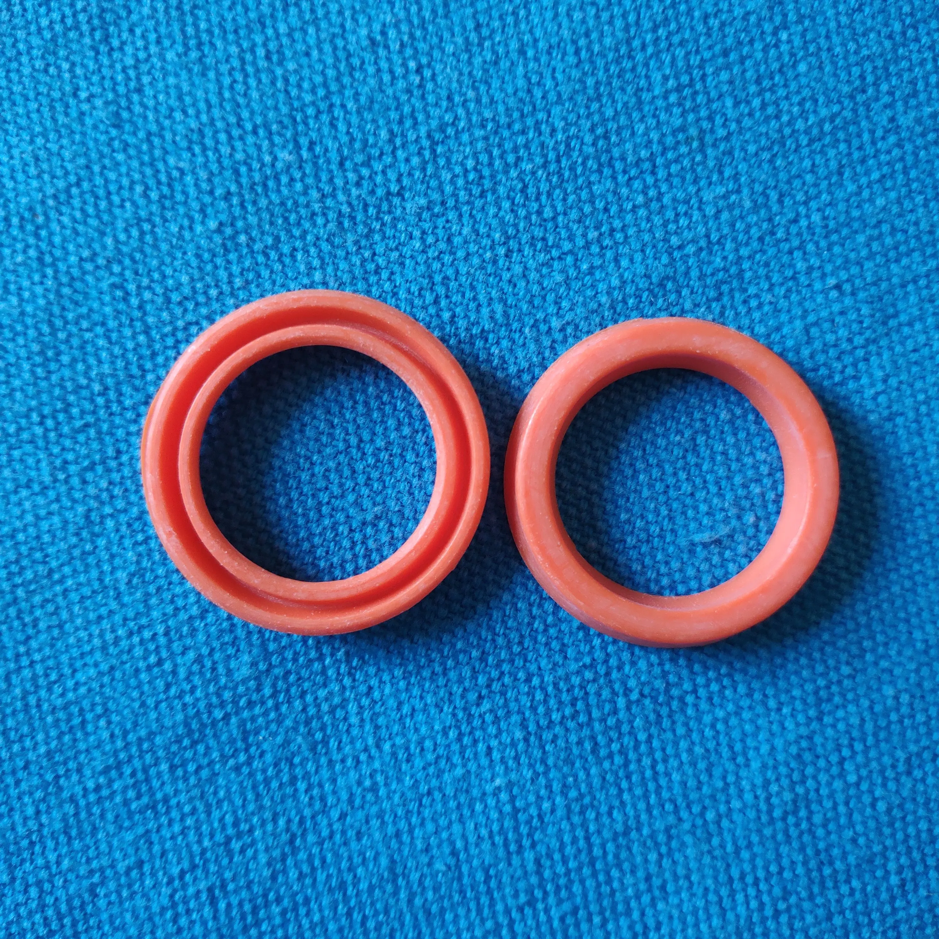 CF25-091 O-ring