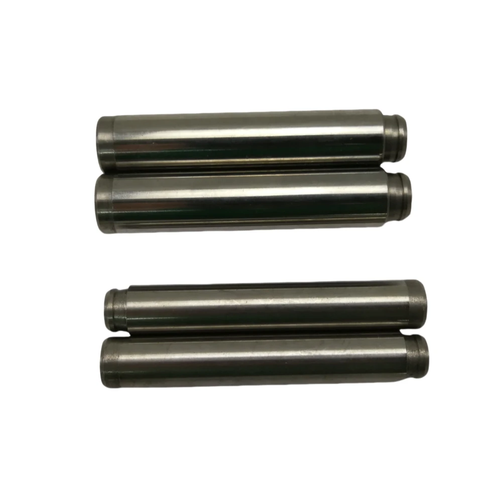 C9 Valve Guide 259-5829 260-4856 Suitable for Caterpillar Engines Repair Parts for CAT C9 - Gupta Tractor Spares Co.