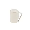 Beige(only cup)