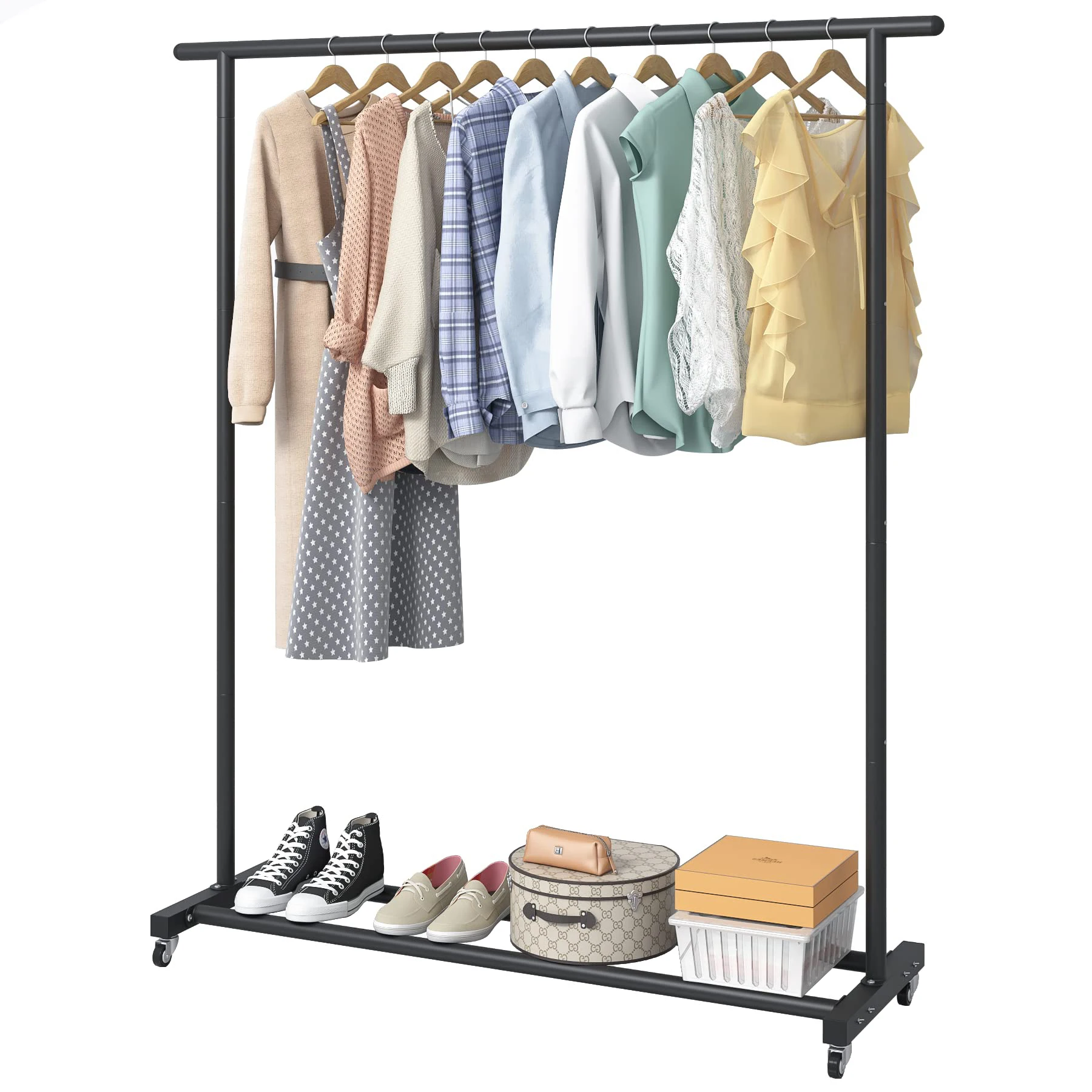 Hot Selling Flower Arch For Wedding Backdrop Stand Metal Arch Frame For