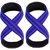 M - azul 2,5