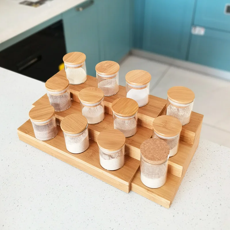 small spice jar set.jpg